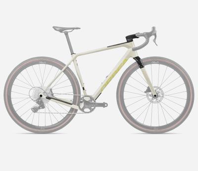 Orbea Terra OMR - Mountain Bikes available at Haymarket Bicycles in Northern Virginia