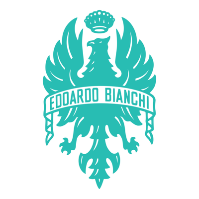 Bianchi bikes available in Haymarket, VA