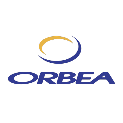 Orbea bikes available in Haymarket, VA
