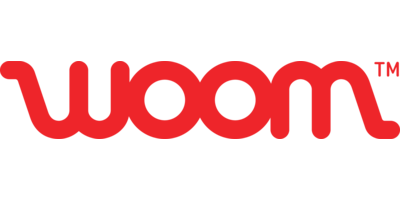 Woom bikes available in Haymarket, VA